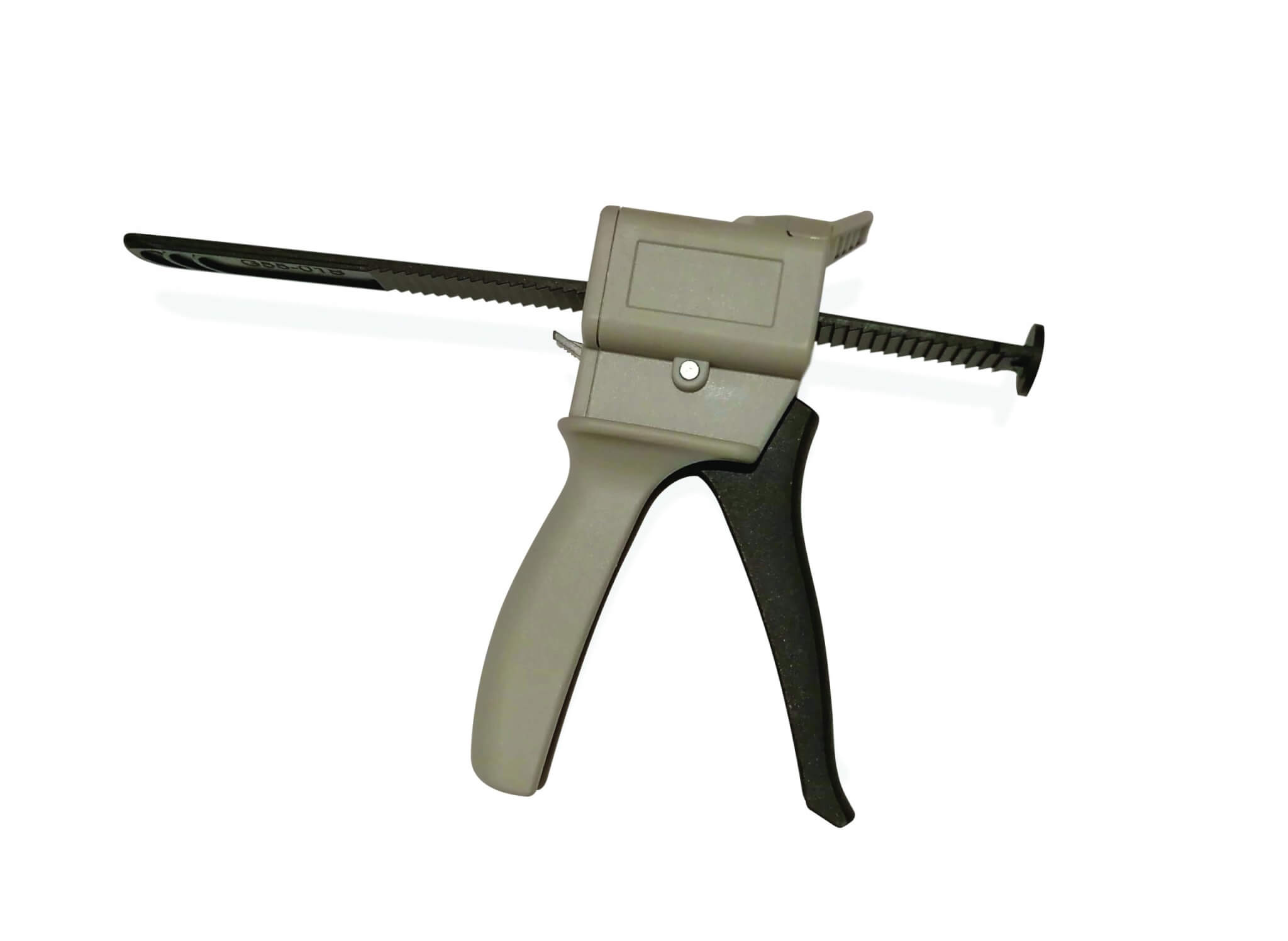 Pistola Erogatrice Gel