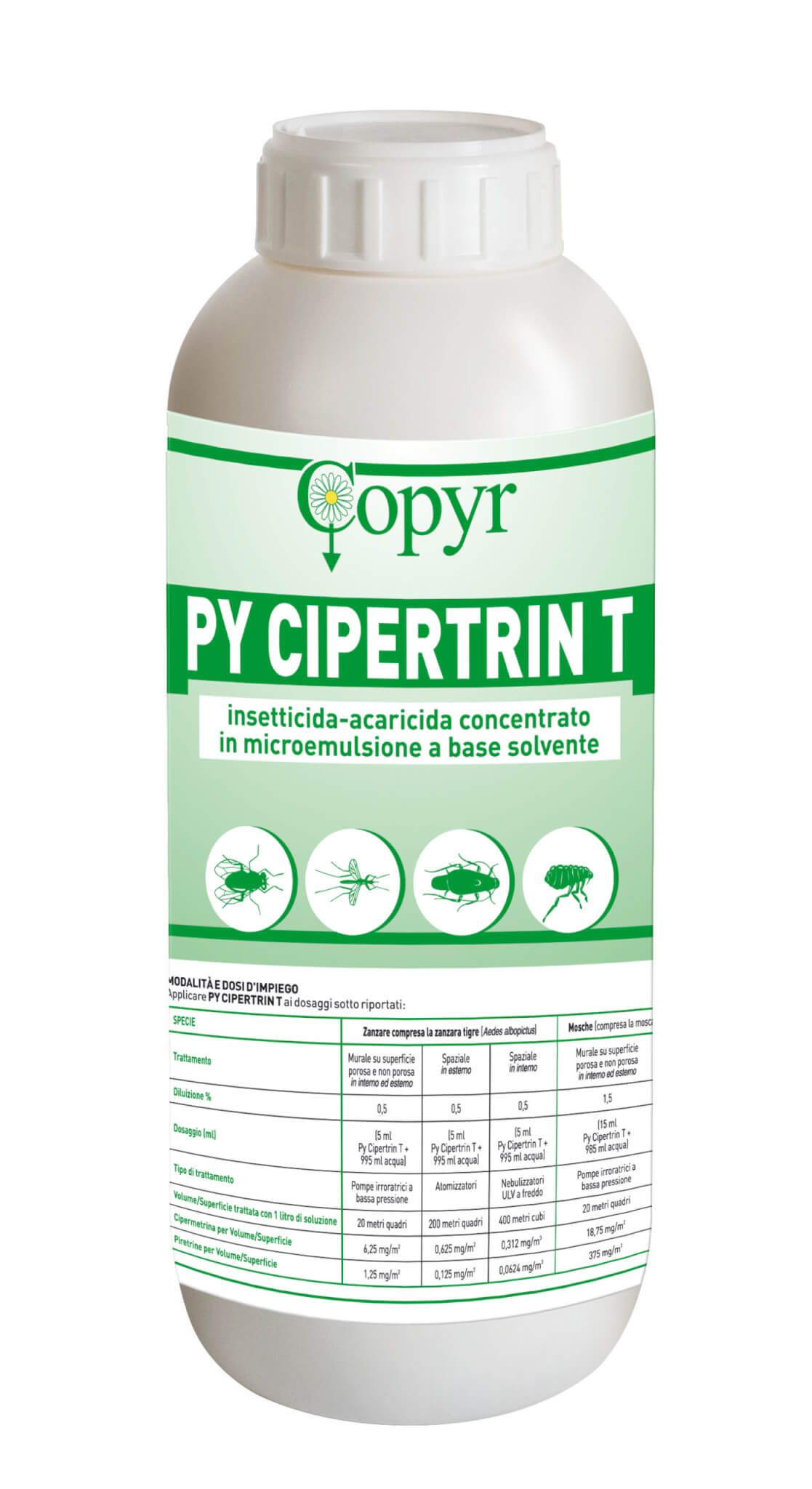 PY-CIPERTRIN-T-flacone-1L-1420014