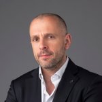 Copyr nomina Graziano Vezzulli nuovo Country Manager