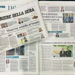 COPYR SUL CORRIERE DELLA SERA