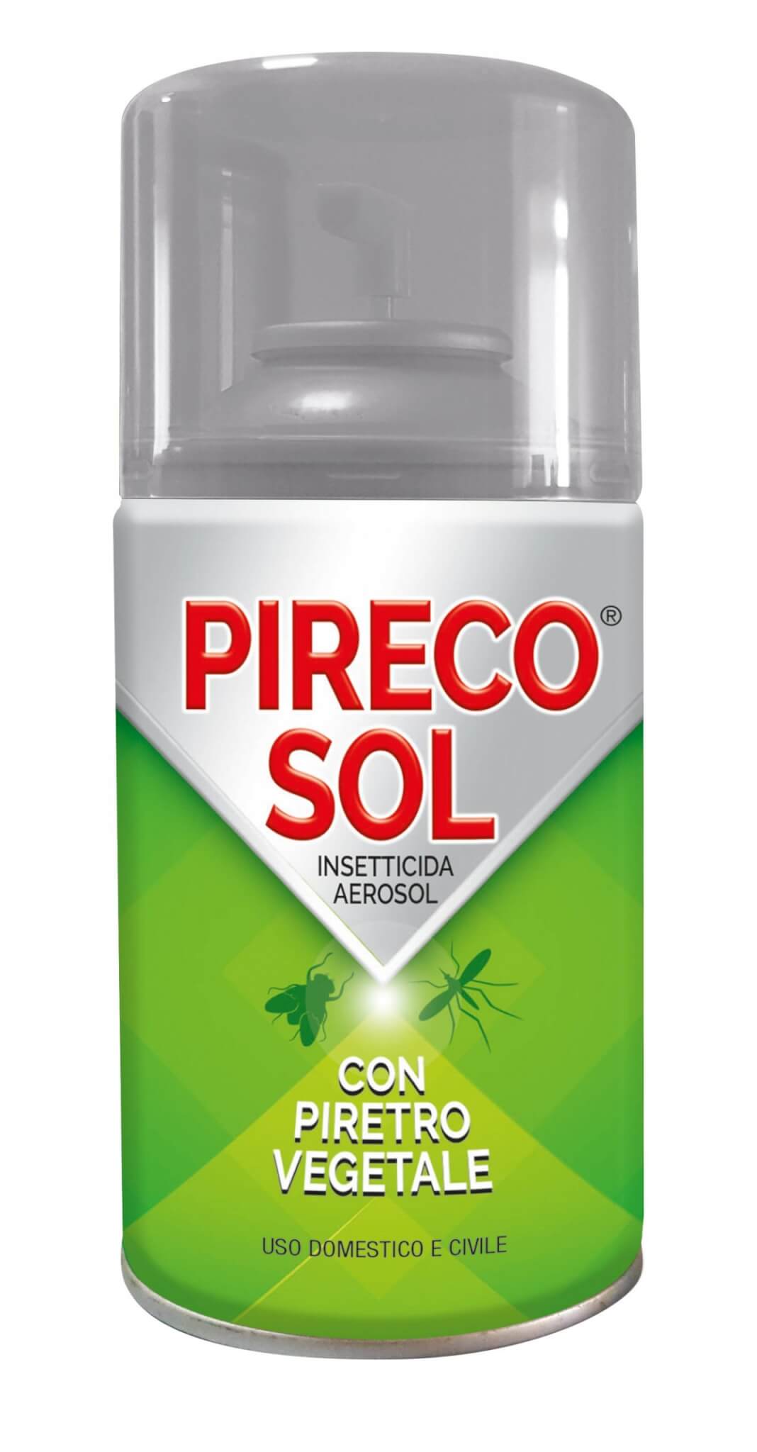 Ecosistema-PIRECO-SOL-250ml-ECO0005B