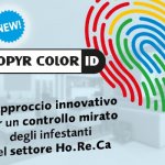 NASCE COPYR COLOR ID
