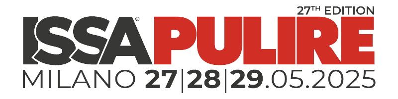 COPYR A ISSA PULIRE 2025